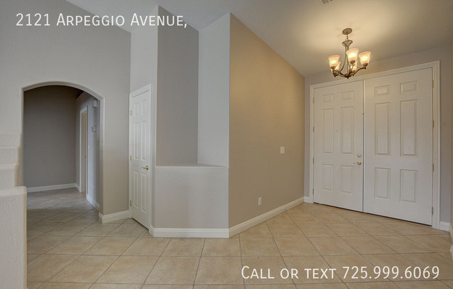 2121 ARPEGGIO AVE