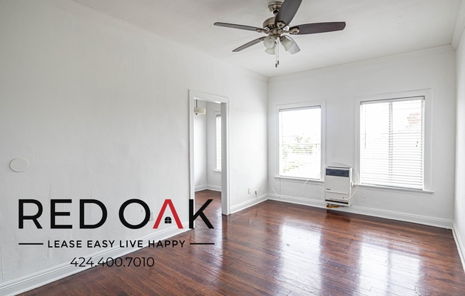 1839 W 12th Street
