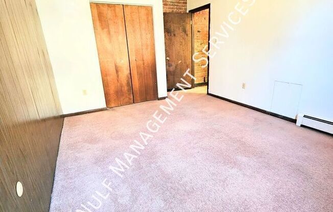 833 Mifflin Ave, Pittsburgh PA