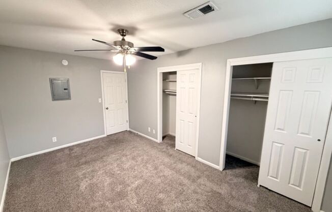 1 bed, 1 bath, 645 sqft, $1,014, Unit 1503-05