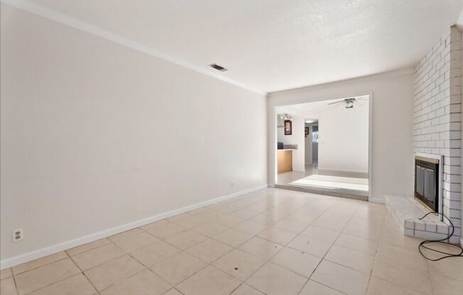 6828 / 6830 Concert Way