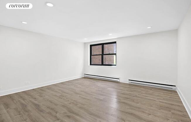 357 W 11 ST