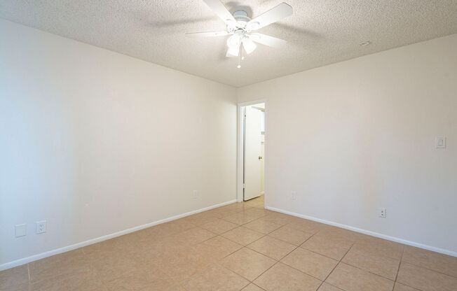 3 beds, 2 baths, $1,745