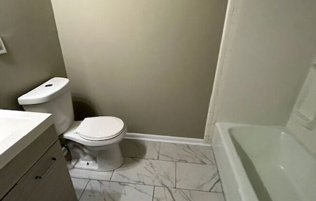 1281 VLG DR