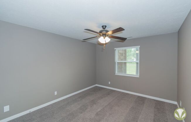 2 beds, 2 baths, 1,134 sqft, $1,335, Unit AC-52