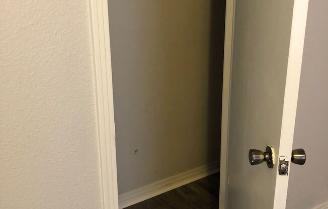 SOUTH FORK-MAY AVE 4-PLEX