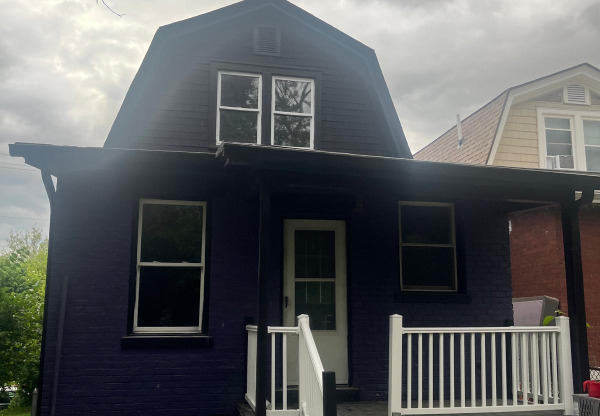 5140 CARTHAGE AVE