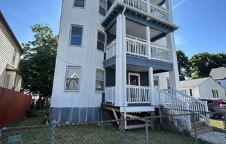 16 PEACEVALE RD