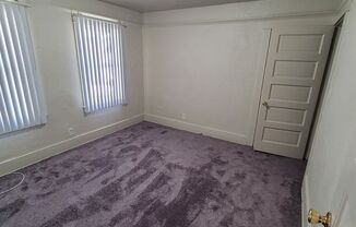 1 bed, 1 bath, $1,995, Unit 818