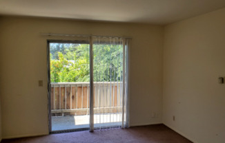 745 CENTRAL AVE