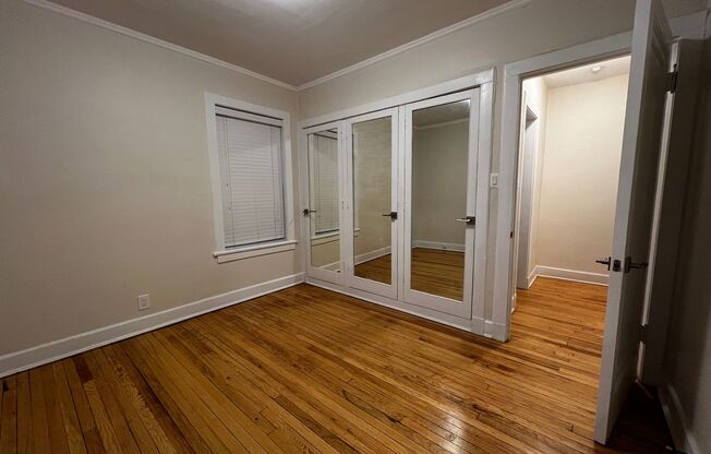1 bed, 1 bath, 695 sqft, $1,745, Unit 207-1D