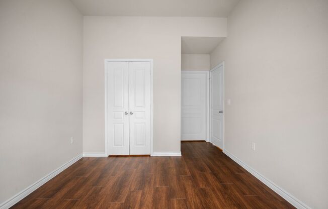 2 beds, 2 baths, 1,141 sqft, $2,102, Unit 01-129