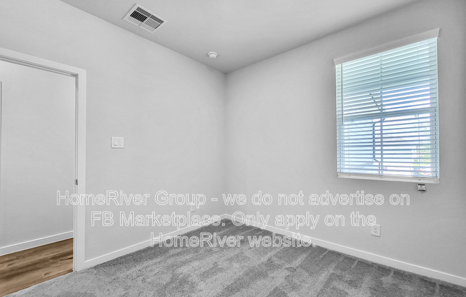 11526 PROSPERITY DR