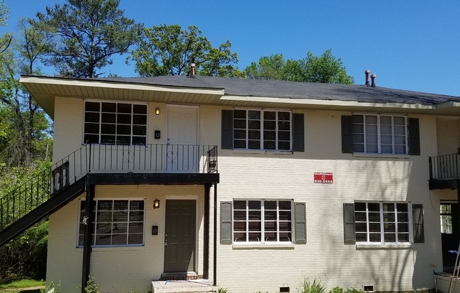 Red Mountain Terrace Apartments - PHASE 2