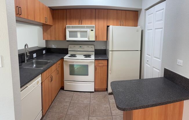 2 beds, 2 baths, 1,204 sqft, $2,049, Unit 10162-C2 - Bostonian