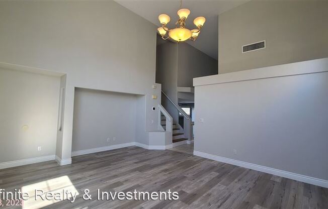 8717 HARVEST VLY AVE