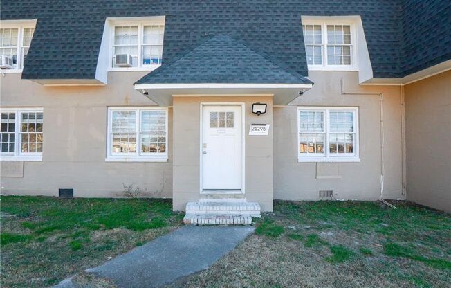 2129 Chesapeake Drive
