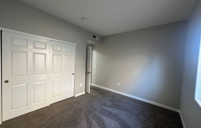 2 beds, 2 baths, $1,500, Unit # 1001