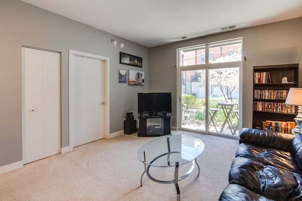 1515 S Halsted St 205