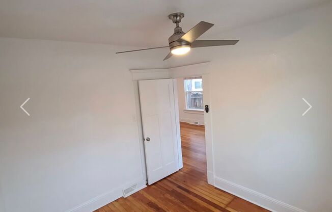 1 bed, 1 bath, 750 sqft, $1,945, Unit 1013