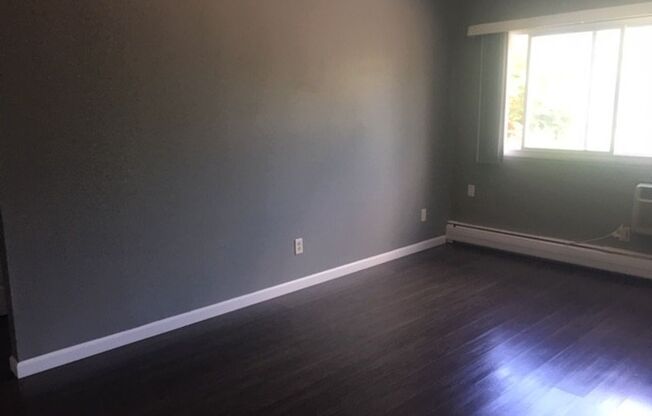 1 bed, 1 bath, 550 sqft, $950, Unit 2104-05