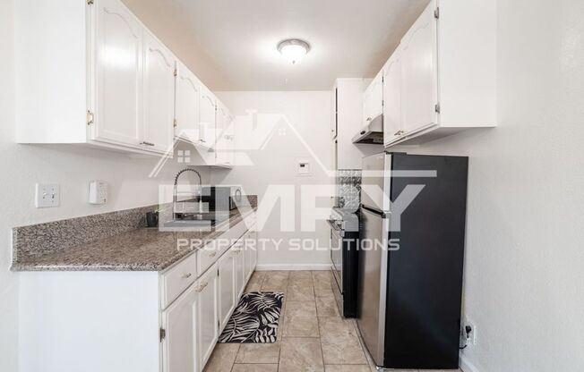 304 N Market Street, Inglewood, CA 90302