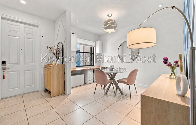 10544 W 32 LN