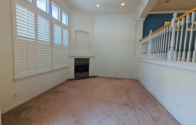 Amazing Downtown Torrance! - 3 bd / 2.5 ba Townhome