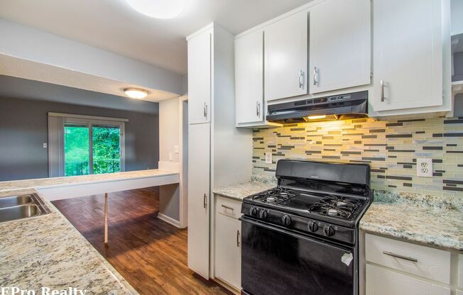 Don’t Miss Out! Look, Lease, and Live Specials EXTENDED to January 31st!