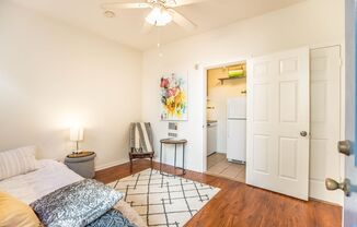 1117 3rd St.