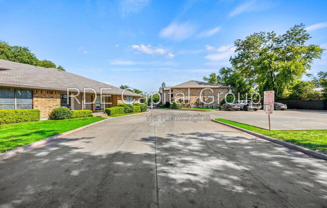 1935 Cranford Dr