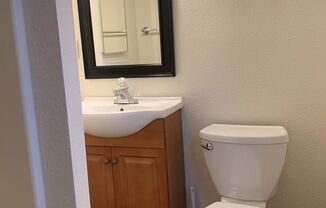 Harborview Apartments