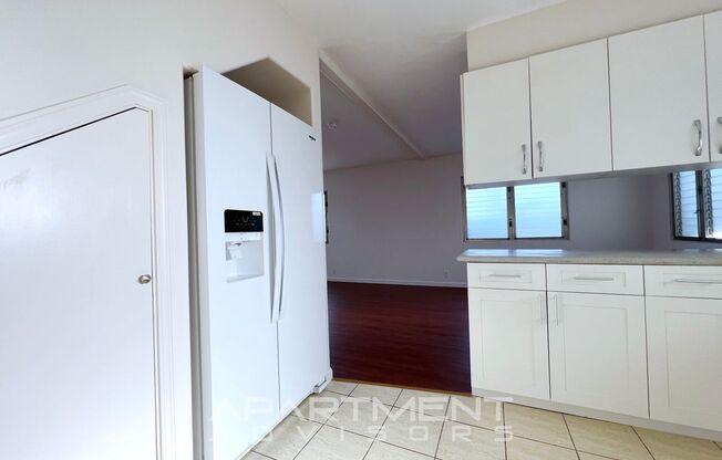 3 beds, 2.5 baths, $2,545, Unit Unit 1511A