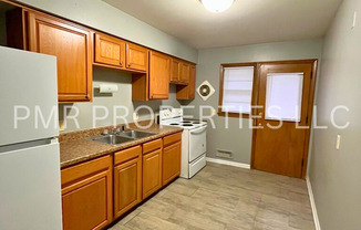 1 bed, 1 bath, $745, Unit 4524- 05