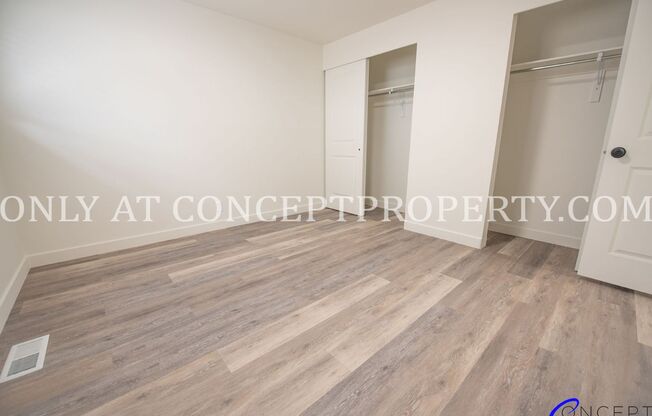 2 beds, 1 bath, 900 sqft, $1,619, Unit 27