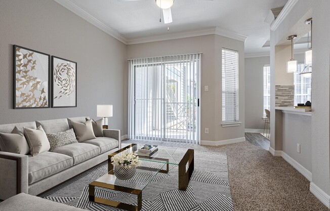 4281 WESTHEIMER PL DR