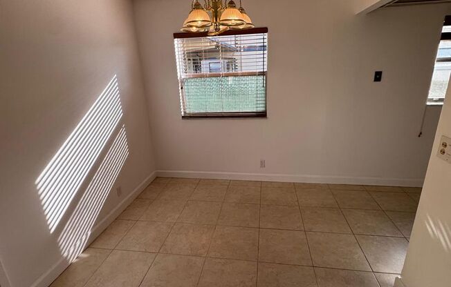 2 beds, 2 baths, $1,850