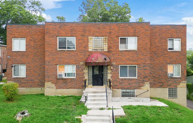 117 Elizabeth St