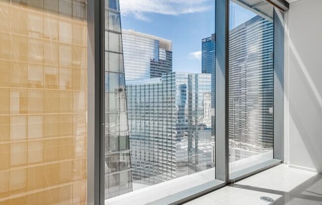 1 bed, 1 bath, $2,650