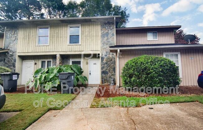 1668 WYNNDOWNE TRL SE