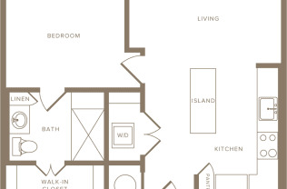 Partner-provided photo for $1785 unit