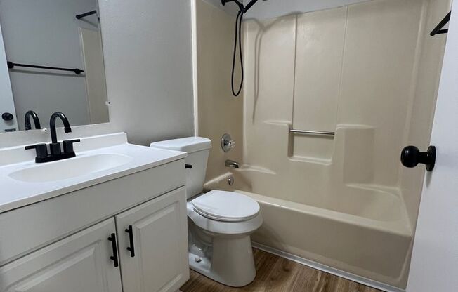 2 beds, 2 baths, 940 sqft, $1,349, Unit 903