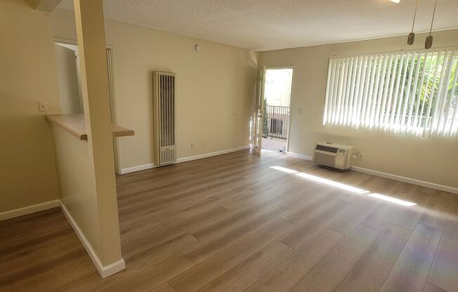 37 unit building close to CSUN!