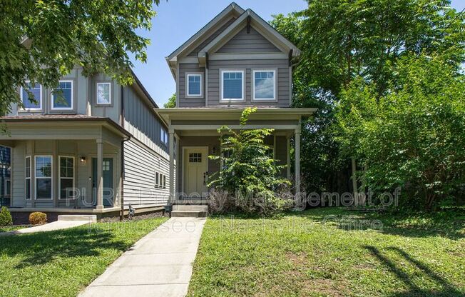 2112 ALT 14 AVE N