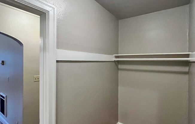 Studio, 1 bath, $1,195, Unit 109