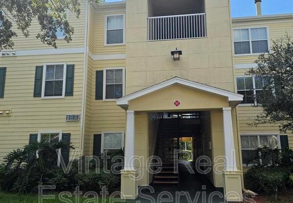 18563 BRIDLE CLUB DR