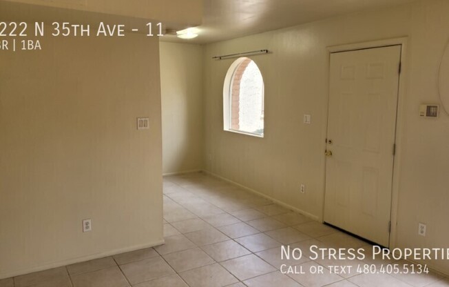 9222 N 35 AVE
