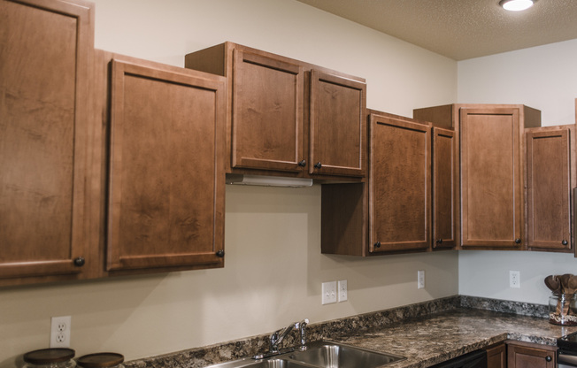 3 beds, 2 baths, 1,242 sqft, $1,750, Unit 4201-308