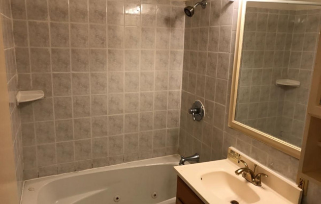 61 ALT JAMES ST