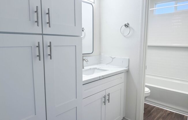 1 bed, 1 bath, $1,850, Unit 4